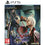 Devil May Cry 5 Special Edition PS5