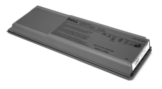 DELL Y0956 Laptop Battery for 5P474  6P922 7P066 W1950 Inspiron 8500M Precision M60 Latitude D800 Series