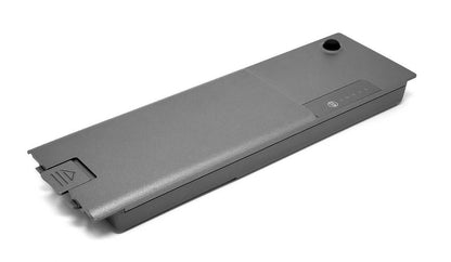 DELL Y0956 Laptop Battery for 5P474  6P922 7P066 W1950 Inspiron 8500M Precision M60 Latitude D800 Series