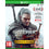 The Witcher 3 - Wild Hunt – Complete Edition Xbox Series X