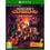 Minecraft Dungeons Hero Edition Xbox