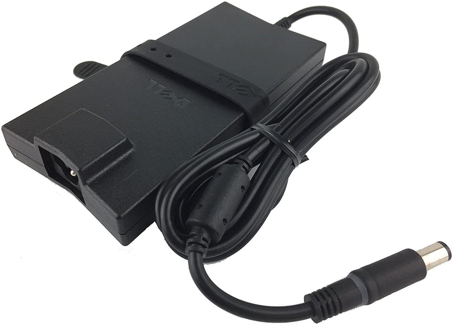 Dell 19.5V 4.6A 90W (7.5mm*5.0mm) Original Laptop Charger For J62H3, D620, D630
