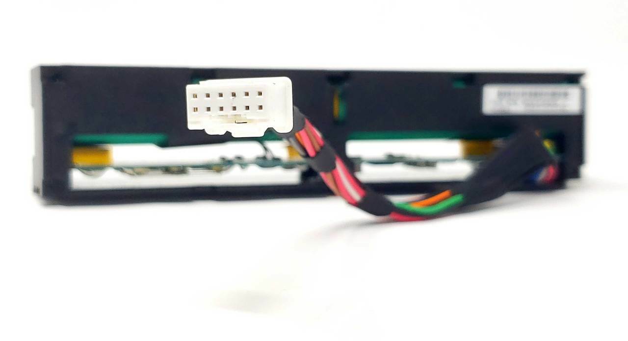 HP MC96 Original Laptop Battery for 727260-002 750450-001 ProLiant ML350 Gen9 Server ProLiant DL385 Gen10 Server P440 P840