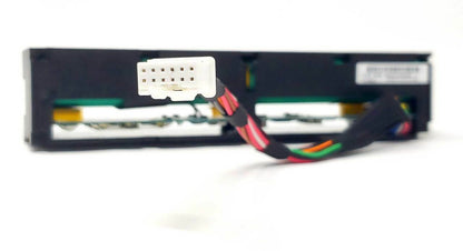 HP MC96 Original Laptop Battery for 727260-002 750450-001 ProLiant ML350 Gen9 Server ProLiant DL385 Gen10 Server P440 P840
