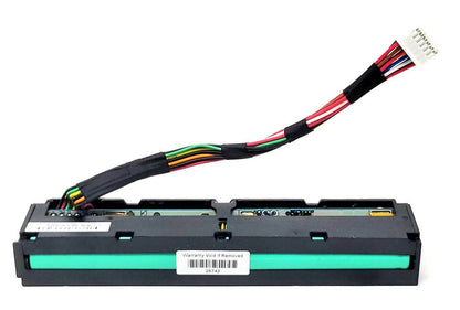 HP MC96 Original Laptop Battery for 727260-002 750450-001 ProLiant ML350 Gen9 Server ProLiant DL385 Gen10 Server P440 P840