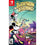 Disney Illusion Island Switch (NTSC)