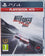 Need For Speed : Rivals (Intl Version) - Racing - PlayStation 4 (PS4)