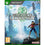 One Piece Odyssey Xbox Series X