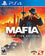 Mafia - (Intl Version) - PlayStation 4 (PS4)