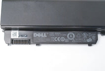 Dell W953G Original Laptop Battery for 312-0831 D044H K110H M300J N255J Inspiron 910 Inspiron 910n Inspiron Mini 9 Inspiron Mini 910 Inspiron mini 9n Vostro A90