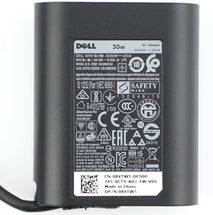 Dell 20V 1.5A 30W USB-C Original Laptop Charger For DA30NM150