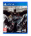 Batman : Arkham Collection (Intl Version) - playstation_4_ps4