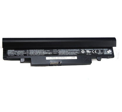 Samsung AA-PB2VC6B AA-PB2VC6W Samsung Laptop Battery for N143-DP01VN N145-JP01 N150 NPN250 N148 N148DA06 N250 N148-DP07 AA-PB2VC6W/B