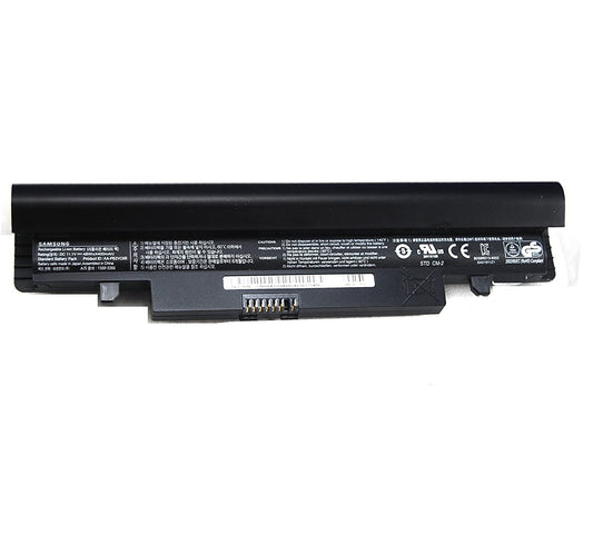 Samsung AA-PB2VC6B AA-PB2VC6W Samsung Laptop Battery for N143-DP01VN N145-JP01 N150 NPN250 N148 N148DA06 N250 N148-DP07 AA-PB2VC6W/B
