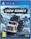 Snow Runner - (Intl Version) - PlayStation 4 (PS4)