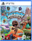 Sackboy A Big Adventure (Intl Version) - Adventure - PlayStation 5 (PS5)
