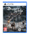 Demon’s Souls – (Intl Version) - Adventure - PlayStation 5 (PS5)