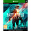 Battlefield 2042 Xbox Series X