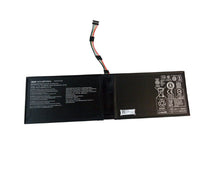 Acer AP17A7J Laptop Battery for Acer Swift 7 SF71451Tm9NF Swift 7 SF714-51T-M3JU Swift 7 SF714-51T Swift 7 SF71451TM97L Swift 7 SF71451TM2FT AP17A