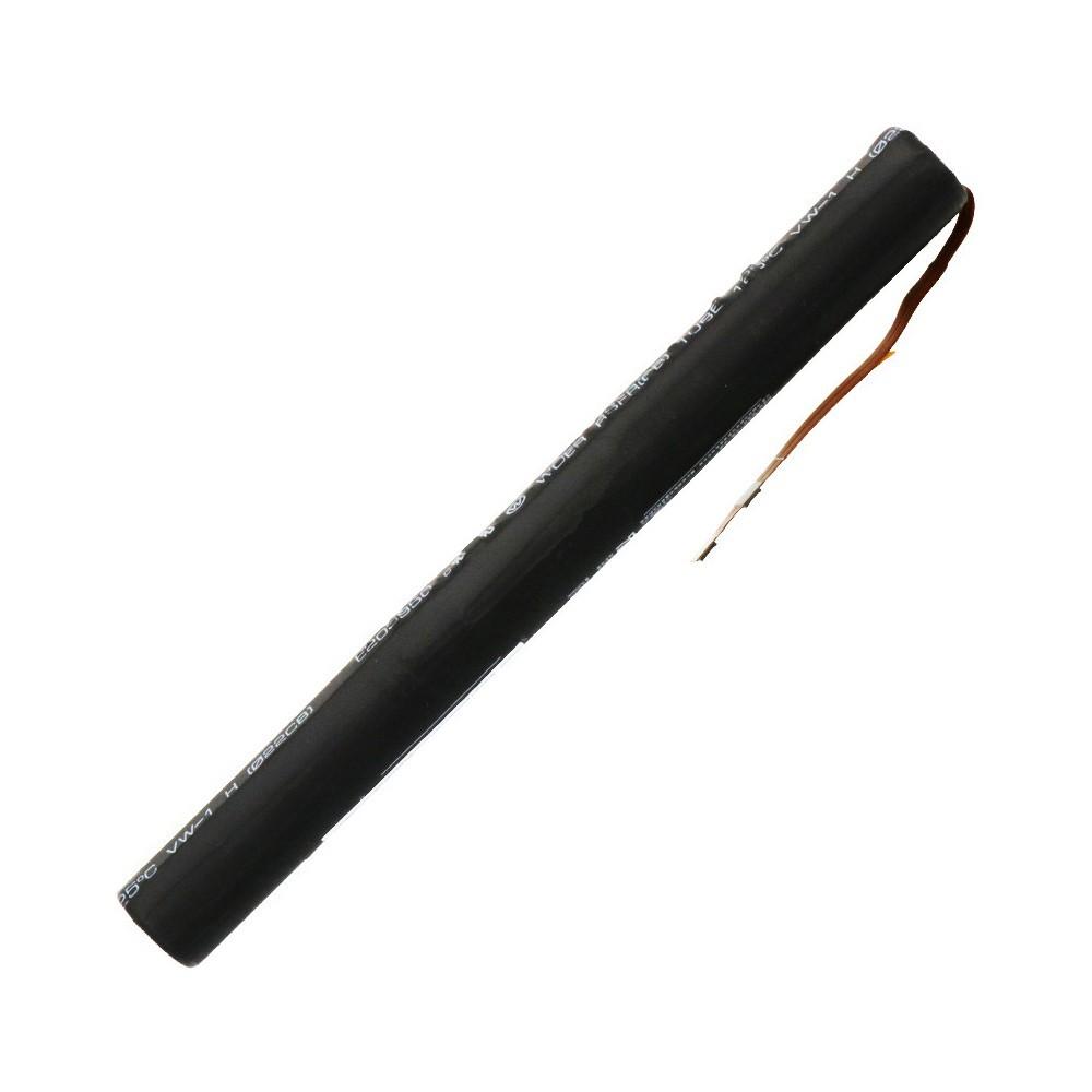 New Lenovo Original L14D3K32 L14C3K32 Battery for Lenovo Yoga Tablet 2 YT21051F 1380F Yoga11-TTH Tablet