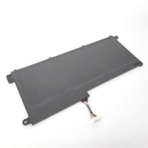 ASUS C31N1845-1  Laptop Battery for 0B200-03570000 C436FA Chromebook Flip C346FA  Flip C436 Flip C436FADS388T Pro Flip 14 C436FA-E10073 Flip C436FADS599TW