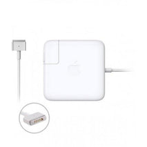 Apple 20V 4.25A 85W Macbook Plug Original Laptop Charger for 611-0377, 611-0463,