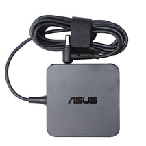 ASUS 19V 1.72A 33W (5.5mm*2.5mm) Original Laptop Charger For S200E,X201E,X202E,UX31,UX21