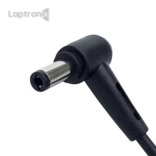 ASUS 19V 1.72A 33W (5.5mm*2.5mm) Original Laptop Charger For S200E,X201E,X202E,UX31,UX21