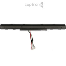 Acer AS16A5K Laptop Notebook Battery Acer Aspire E5-575G-54XH ASPIRE E5523 Acer Aspire F552265GG