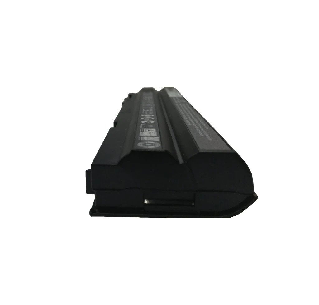 DELL Vostro 8858X Laptop Battery For Inspiron 5520 7720 7520 3460 3560 V3460D V3560D