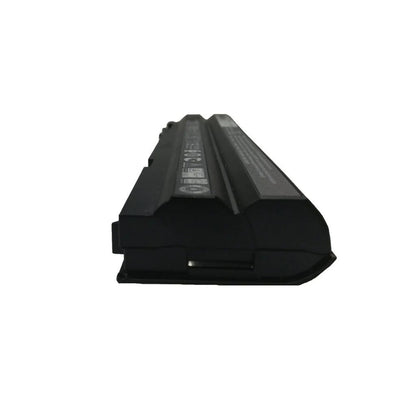 DELL Vostro 8858X Laptop Battery For Inspiron 5520 7720 7520 3460 3560 V3460D V3560D