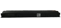 DELL Vostro 8858X Laptop Battery For Inspiron 5520 7720 7520 3460 3560 V3460D V3560D