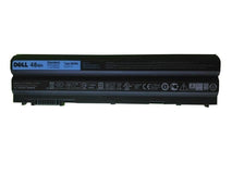 DELL Vostro 8858X Laptop Battery For Inspiron 5520 7720 7520 3460 3560 V3460D V3560D