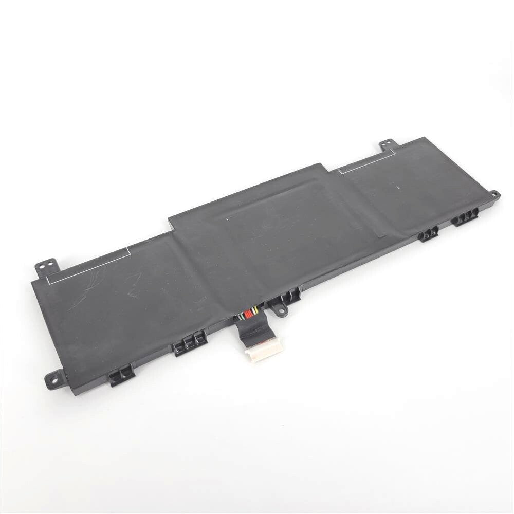 HP SD03XL Laptop Battery for HSTNN-OB1R L84357-AC1 L84394-005
