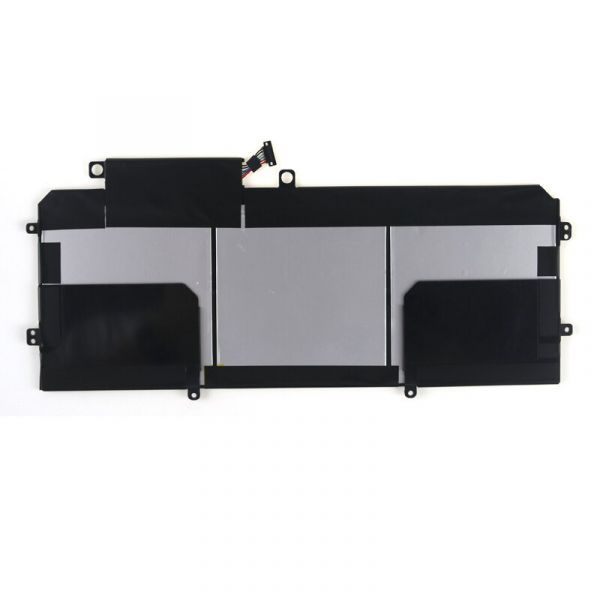 Asus C31N1528 Laptop Battery for 0B200-02080100 C31Pp21 Q324CA	UX360C UX360CA UX360CA-1A UX360CAFC060T UX360CA-UBM1T UX360CAK	Flip UX325EA-EG041T UX360CA-UBM1T