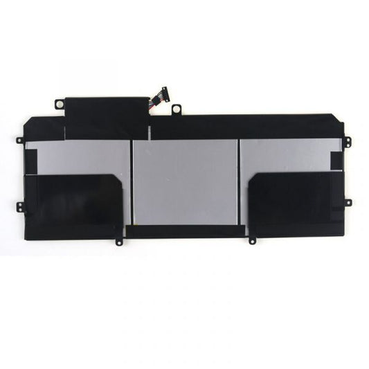 Asus C31N1528 Laptop Battery for 0B200-02080100 C31Pp21 Q324CA	UX360C UX360CA UX360CA-1A UX360CAFC060T UX360CA-UBM1T UX360CAK	Flip UX325EA-EG041T UX360CA-UBM1T