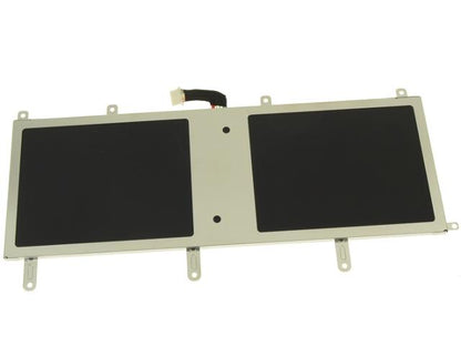 New Dell Original 8WP5J Laptop Battery for Dell Venue 10 Pro 5000 5055 69Y4H 069Y4H Venue 10 Pro 5050 Tablet