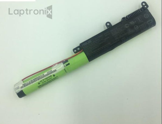 Asus A31N1537 Laptop Battery for A441U R414U ASUS VivoBook Max X441 X441U X441UA X441UV Asus VivoBook Max X441SA-N3710