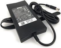 Dell 19.5V 4.6A 90W (7.5mm*5.0mm) Original Laptop Charger For J62H3, D620, D630