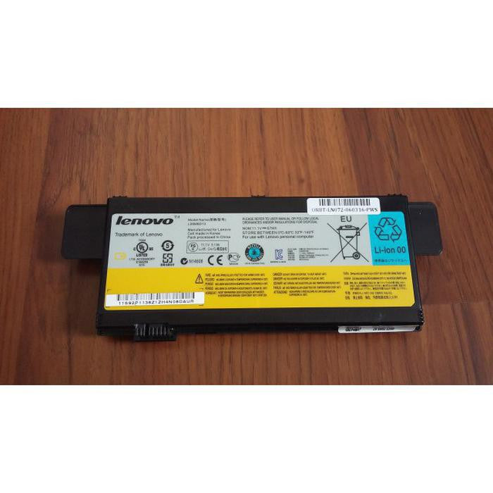 LENOVO L09M3P13 57Y6460 Original Laptop Battery for PP31AT128 IdeaPad U150 IdeaPad U150-6909HFJ