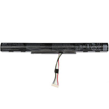 Acer AS16A5K Laptop Notebook Battery Acer Aspire E5-575G-54XH ASPIRE E5523 Acer Aspire F552265GG