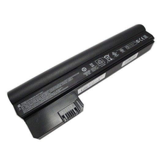 Hp AN06 Original laptop battery for HSTNN-IB0O 582214-141Hp HSTNN-IB0O WA546UAHp HSTNN-LB0P 582214-121 1020-BR Mini 210-1000 CTO Mini 210-1020SS