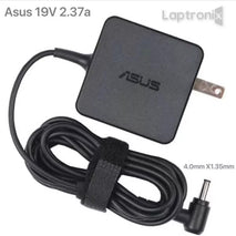 Asus 19V 2.37A 45W (4.0mm*1.35mm) Original Laptop Charger For UX31UX31E DH72 UX430UAR