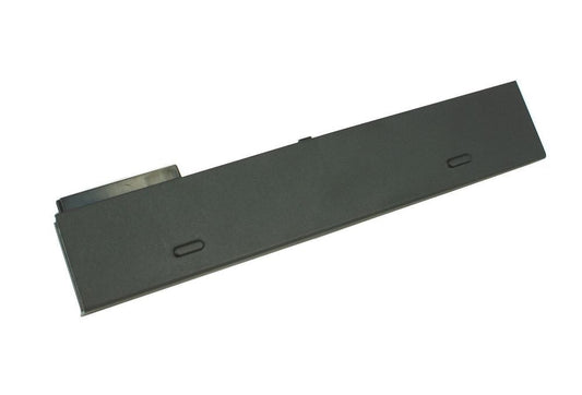 HP MI06 MI04 Original Laptop Battery for HSTNN-W90C 670953-341 H4A44AA 685865-851 HSTNN-OB3L EliteBook 2170p Series