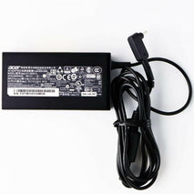 ACER 19V 3.42A 65W (3.0mm*1.0mm) Original Laptop Charger For A11-065N1A S5 S7 C720 C730
