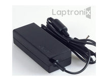 ACER 19V 2.37A Laptop45W (5.5mm*1.7mm) Original Laptop Charger For PA-1450-26 KP.04503.002 A13-045N2A