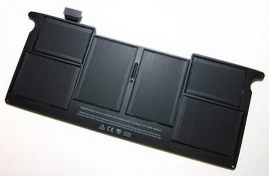 New Apple MacBook Air 11 A1375 A1370 Laptop Battery for MC505 661-5736 0206921B MacBook Air 11 inch MC906LL/A