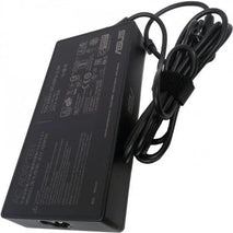 Asus 20V 6A 120W (6.0mm*3.7mm) Original Laptop Charger For 15 UX534FTC-A8078R A17-120P2A, 0A001-00860100