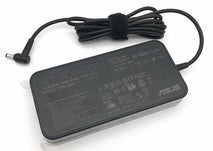 ASUS 19.5V 7.7A 150W (5.5mm*2.5mm) Original Laptop Charger For a17-150p1a a17150P1a G53S G53SX G53J