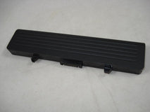 Dell X284G K450N Original Laptop Battery for GW240 GW252 PP29L Dell Inspiron 1440 1524 1525 1526 1545 1546 Inspiron 1750 XR697